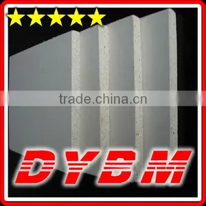 Mgo Decoration Board / Decorative Fireproof Mgo Board Decorative Mgo Boards thumbnail-1