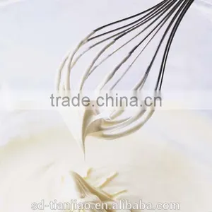 Non Dairy Whipped Cream Powder thumbnail-3