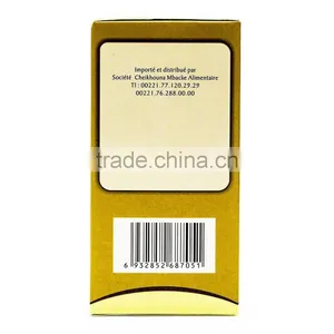 Herbal Tonifying Kidney Tea,men Energy Tea,OEM Package thumbnail-4