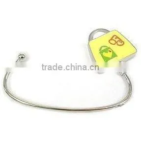 Bag Hanger thumbnail-1