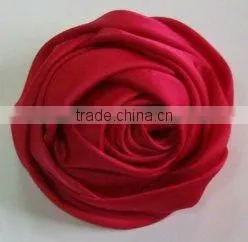 Rose thumbnail-1