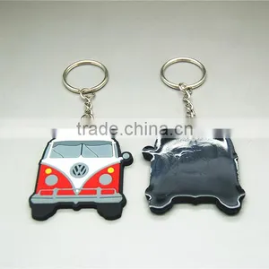 Car Keychain,Car Shaped Keychain,Car Logo Keychain thumbnail-2