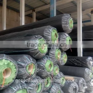 Plastic Grass Outdoor Carpet thumbnail-6