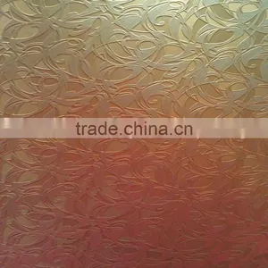 Decoration Wall Panel Board thumbnail-1