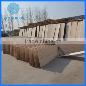 High Quality Buy Soft Wood Surfboard Wholesale thumbnail-2