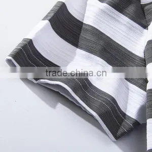 New Pattern New York Mens Fashion Bulk Blank Vintage Stone Washed T-shirts Wholesale 2017 Patterns thumbnail-5