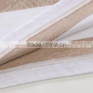 High Quality v Neck Wholesale t Shirts thumbnail-6