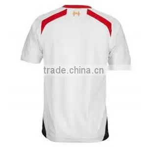 All Color Soccer Uniform thumbnail-1
