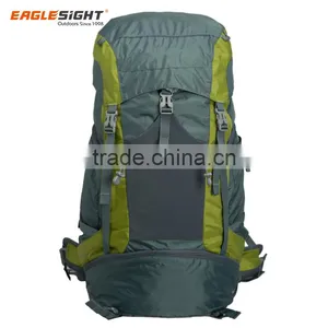 42L Waterproof Mountain Backpacks Rucksack China Suppliers thumbnail-5