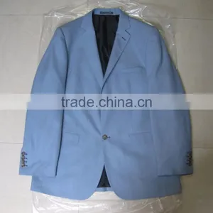 Fashion Womens Blazer Coat 2016 Women Wearing Suits thumbnail-1