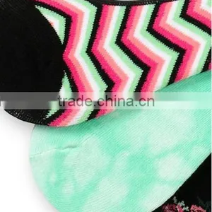 Fashion Sport Winter Cheap Cotton Custom Toe Sock thumbnail-4