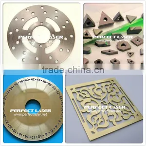 1530 500w /1000w Fiber Laser Cutting Machine for Metal 1mm-14mm thumbnail-6