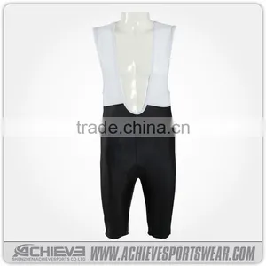 Custom Specialized Cycling Clothing,padded Cycling Shorts thumbnail-3