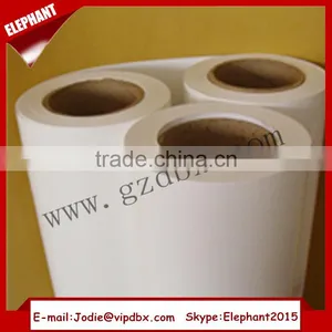 a3 a4 T-shirt Heat Transfer Paper Price thumbnail-5