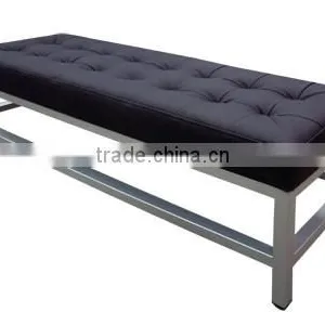 Useful and Elegant Small Sofa Chair thumbnail-4