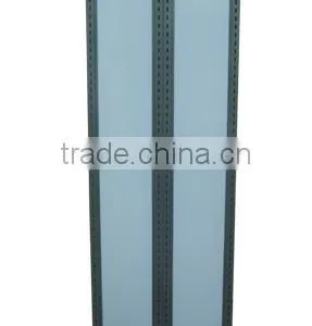 New Slotted Window Display Decorations Shoe Rack for Boots Cover thumbnail-2