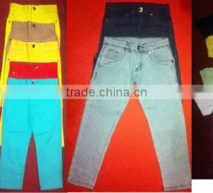 Urgent Sell Children Clothing thumbnail-1