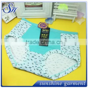 2015 Newest Design Cute Underwear for Sexy Girl and Women thumbnail-5