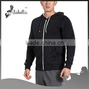 Custom Sweater for Men/fashion Knitting Pullover/hoodies for Men thumbnail-1