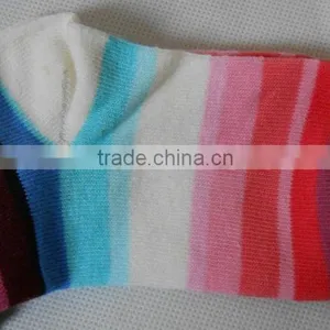Autumn/ Winter Season New Export Cotton Children Pantyhose thumbnail-3