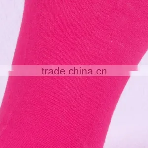 OEM Womens Socks thumbnail-5