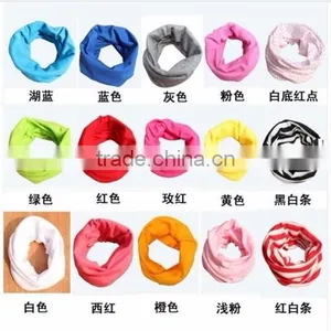 Winter Polar Fleece Neck Warmer thumbnail-6