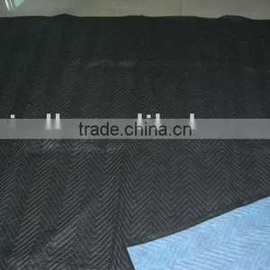 Moving Blanket thumbnail-1