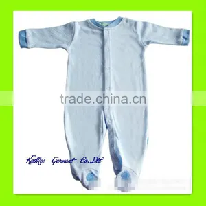Infant Winter Clothes thumbnail-1