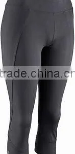 Womens Hot Wholesale Sports Jogging Pants thumbnail-1