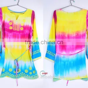 2016 Traditional Festival Sweater thumbnail-1