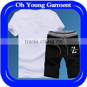 Sports Wear Fabric Sports Wear in Thailand Apollo Sports Leisure Wea thumbnail-1