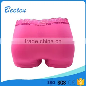 Save 20% Discount Female Latest Panty Designs Women Custom Lady Underwear thumbnail-6