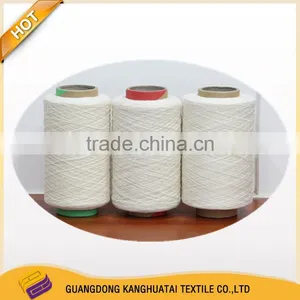 OE 20s Cotton Yarn for Knitting thumbnail-3