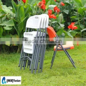 Foldable Chairs,folding Chair,plastic Chair thumbnail-1