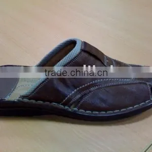 Sandal Shoes #0938 thumbnail-1
