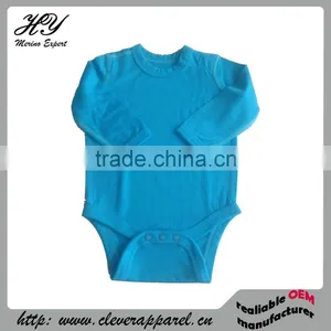 High Quality OEM Merino Wool Underwear Babawear thumbnail-1