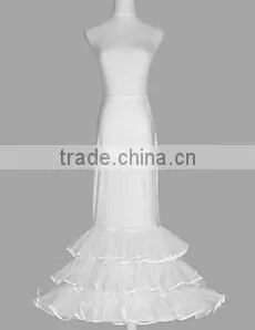 Walson Weddings Dress Cheap Wedding Dress Made in China thumbnail-1