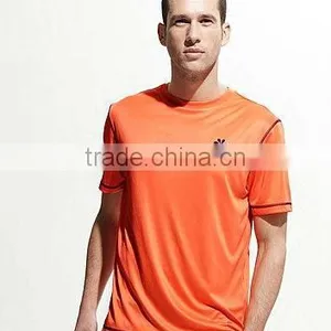2013 Summer Mens Sports T-shirt thumbnail-1