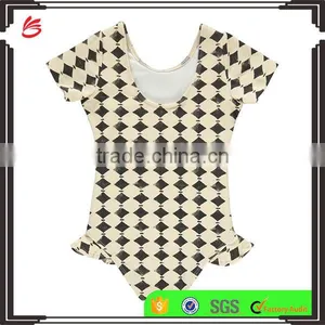 Wholesale Hot Selling Kids 2017 Baby Clothing Romper Dongguan Children Clothes Set thumbnail-1