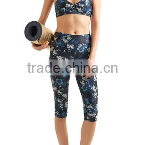 Low Price Athletic Works Sportswear Sport Bra Yoga Sports Gym Seamless Stretch Bra Nude thumbnail-5