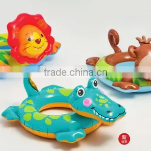 INTEX Animal Float Ring thumbnail-4
