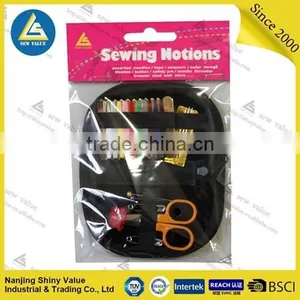 2016 New Design for Asia Market Sewing Kit Organizer thumbnail-1