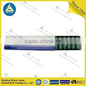 100% Polyester Sewing Thread Manufacturer 402 thumbnail-1