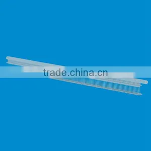 Nylon I Micro Tag Pin thumbnail-2