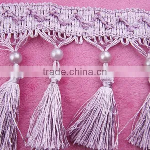 Tassel Fringe thumbnail-1