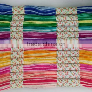 The Most Widely Used Spun Polyester Sewing Thread,sewing Thread thumbnail-4