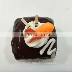 Simulated Bread Fruit Cakes For Souvenirs thumbnail-5