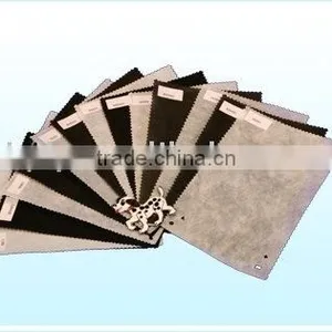 Non-woven Adhesive Interlining thumbnail-1