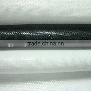 Collar Interlining 3068 thumbnail-1