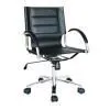 Sell Office Chair thumbnail-1